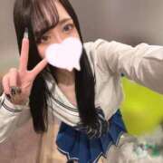 ヒメ日記 2026/04/04 20:52 投稿 さとみ ていくぷらいど.学園