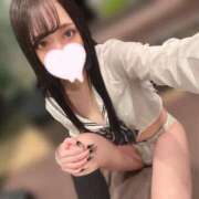 ヒメ日記 2026/04/06 21:27 投稿 さとみ ていくぷらいど.学園