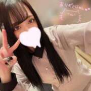 ヒメ日記 2026/04/08 23:52 投稿 さとみ ていくぷらいど.学園