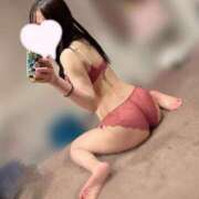 ヒメ日記 2026/04/10 12:05 投稿 さとみ ていくぷらいど.学園