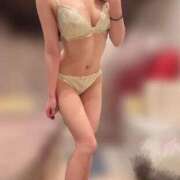 ヒメ日記 2026/04/11 00:06 投稿 さとみ ていくぷらいど.学園