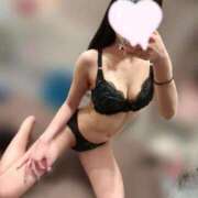 ヒメ日記 2026/04/14 14:25 投稿 さとみ ていくぷらいど.学園