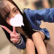 ヒメ日記 2026/04/15 00:23 投稿 さとみ ていくぷらいど.学園