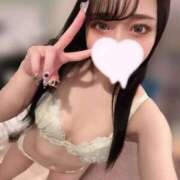 ヒメ日記 2026/04/22 00:25 投稿 さとみ ていくぷらいど.学園