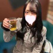 ヒメ日記 2026/04/23 10:19 投稿 さとみ ていくぷらいど.学園