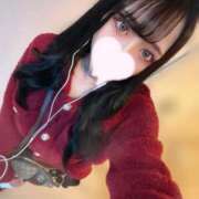 ヒメ日記 2026/04/25 19:02 投稿 さとみ ていくぷらいど.学園