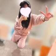 ヒメ日記 2026/05/01 00:25 投稿 さとみ ていくぷらいど.学園