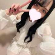 ヒメ日記 2026/05/09 21:12 投稿 さとみ ていくぷらいど.学園