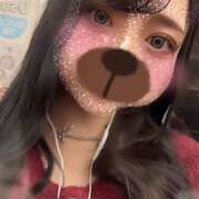 ヒメ日記 2026/05/10 14:45 投稿 さとみ ていくぷらいど.学園