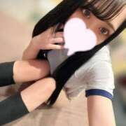 ヒメ日記 2026/05/19 00:14 投稿 さとみ ていくぷらいど.学園
