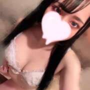 ヒメ日記 2026/05/20 14:35 投稿 さとみ ていくぷらいど.学園