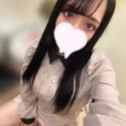 ヒメ日記 2026/05/21 00:25 投稿 さとみ ていくぷらいど.学園