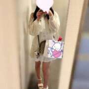ヒメ日記 2026/05/21 18:01 投稿 さとみ ていくぷらいど.学園