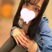ヒメ日記 2026/05/23 00:28 投稿 さとみ ていくぷらいど.学園