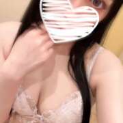 ヒメ日記 2026/05/31 14:55 投稿 さとみ ていくぷらいど.学園