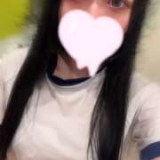 ヒメ日記 2026/06/04 14:35 投稿 さとみ ていくぷらいど.学園