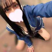 ヒメ日記 2026/06/08 00:32 投稿 さとみ ていくぷらいど.学園