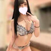 ヒメ日記 2026/06/11 23:56 投稿 さとみ ていくぷらいど.学園