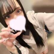 ヒメ日記 2026/06/17 23:56 投稿 さとみ ていくぷらいど.学園