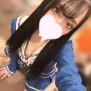 ヒメ日記 2026/06/20 00:14 投稿 さとみ ていくぷらいど.学園