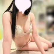 ヒメ日記 2026/06/26 14:32 投稿 さとみ ていくぷらいど.学園