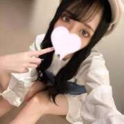 ヒメ日記 2026/06/27 20:03 投稿 さとみ ていくぷらいど.学園