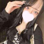 ヒメ日記 2026/07/02 13:44 投稿 さとみ ていくぷらいど.学園