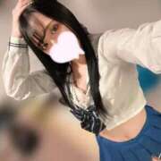 ヒメ日記 2026/07/08 16:12 投稿 さとみ ていくぷらいど.学園