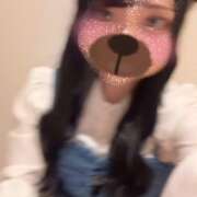 ヒメ日記 2026/07/09 14:35 投稿 さとみ ていくぷらいど.学園