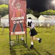 ヒメ日記 2026/07/12 20:16 投稿 さとみ ていくぷらいど.学園