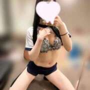 ヒメ日記 2026/07/20 14:27 投稿 さとみ ていくぷらいど.学園