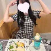ヒメ日記 2026/07/24 14:38 投稿 さとみ ていくぷらいど.学園