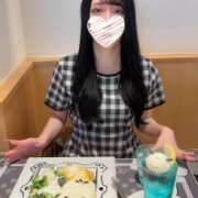 ヒメ日記 2026/07/25 10:25 投稿 さとみ ていくぷらいど.学園