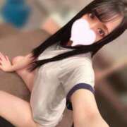 ヒメ日記 2026/07/25 11:09 投稿 さとみ ていくぷらいど.学園