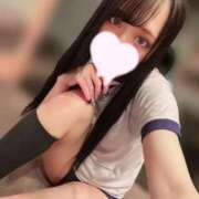 ヒメ日記 2026/07/27 14:33 投稿 さとみ ていくぷらいど.学園