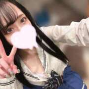 ヒメ日記 2026/08/19 14:36 投稿 さとみ ていくぷらいど.学園
