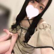 ヒメ日記 2026/08/20 17:23 投稿 さとみ ていくぷらいど.学園