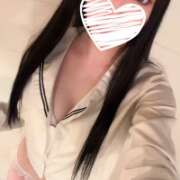 さとみ 8月もまだまだ🔥 ていくぷらいど.学園