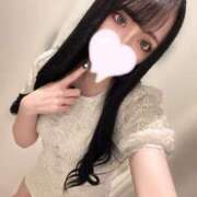 ヒメ日記 2026/08/29 21:17 投稿 さとみ ていくぷらいど.学園