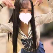 ヒメ日記 2026/09/12 14:32 投稿 さとみ ていくぷらいど.学園