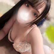 ヒメ日記 2026/09/14 14:45 投稿 さとみ ていくぷらいど.学園