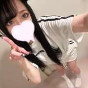ヒメ日記 2026/09/15 16:23 投稿 さとみ ていくぷらいど.学園