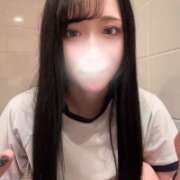 ヒメ日記 2026/09/16 13:55 投稿 さとみ ていくぷらいど.学園