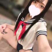 ヒメ日記 2026/09/19 14:28 投稿 さとみ ていくぷらいど.学園