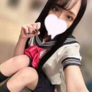 ヒメ日記 2026/09/24 21:08 投稿 さとみ ていくぷらいど.学園