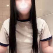 ヒメ日記 2026/09/29 14:45 投稿 さとみ ていくぷらいど.学園