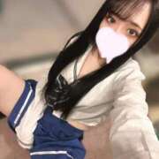 ヒメ日記 2026/10/10 14:30 投稿 さとみ ていくぷらいど.学園