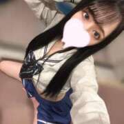ヒメ日記 2026/10/21 16:51 投稿 さとみ ていくぷらいど.学園