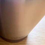 ヒメ日記 2026/04/11 14:23 投稿 殿岡ちさと Mrs. Dandy Yokohama