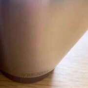 ヒメ日記 2026/04/11 14:29 投稿 殿岡ちさと Mrs. Dandy Yokohama